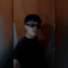 diegzk00