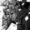 demonicheartbreakk