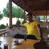murattekin3206