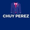 chuy.perez27