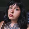 _audrey_666