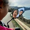 salaheddine23annaba