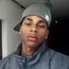 taylorsantos103