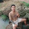 htet.lin.aung384