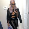 boujeystylezllc