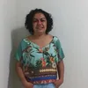 julianagbarcelos