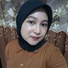 nindikmc