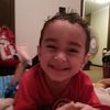 dairean_lb2