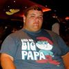 danielwatson49