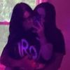 danielle.rileyy