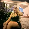 martu.lima_
