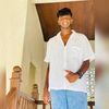 keshan0402