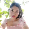 sangie34