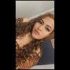 anashyyhulisramir