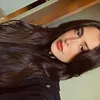 _nicolisouza