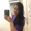 gabi_r.odrigues
