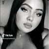 soranyivaldez3