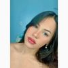 celestevillafran