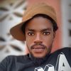 zion_459