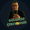 ferit.sansur