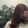 kimmiekim_xoxo