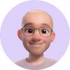 sporgtruegod