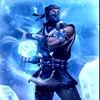sub_zero894