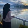 08n_azizah