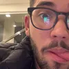 samueloliveiradh