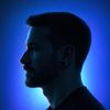 jolanraymusic