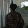dangco2309