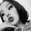 userjeaneth7