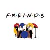 friendsfandomfun