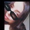 zamm0122