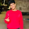 karim_3asa8
