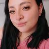 arelyn_mv