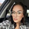 nessa050714