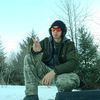 jsammy_auto