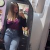 brendabarrientos43