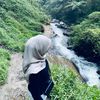 w_ho47
