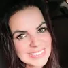 vivianepassos80