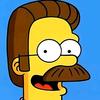 ned_flanders_official