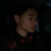 ice_maneward