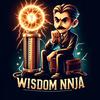 wisdom_ninja