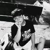 muhamadf_