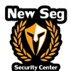 newseg