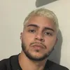 fabiomonsalli