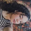 samiamarquesx_