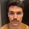 leandrovtra