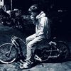 usertablo